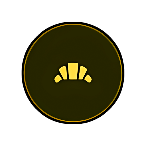 BakeMaster app icon