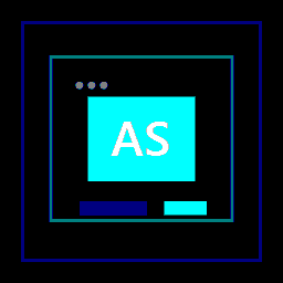 AppShot Intelligence icon