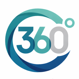 CareLogic360 icon