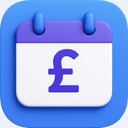 CareShift icon
