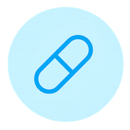 MediRemind icon