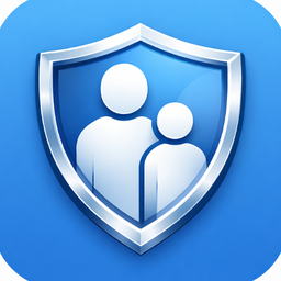 ParentalGuard icon