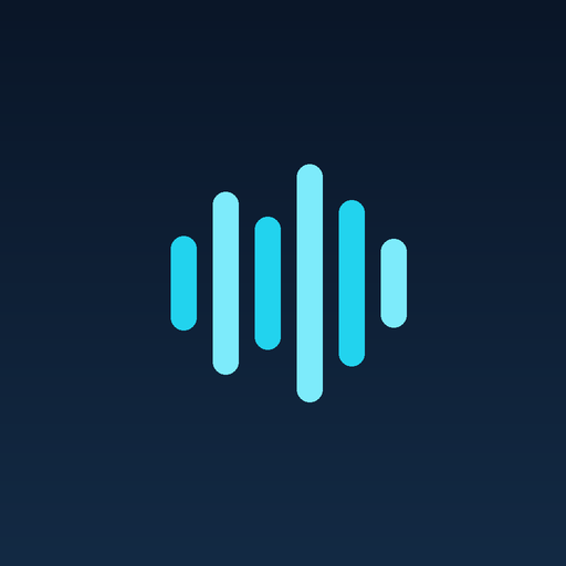 Phone Call Voice Changer icon