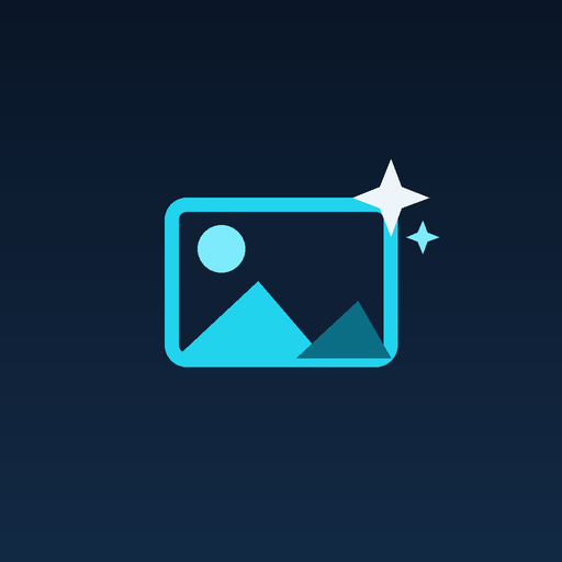UltraVision AI icon